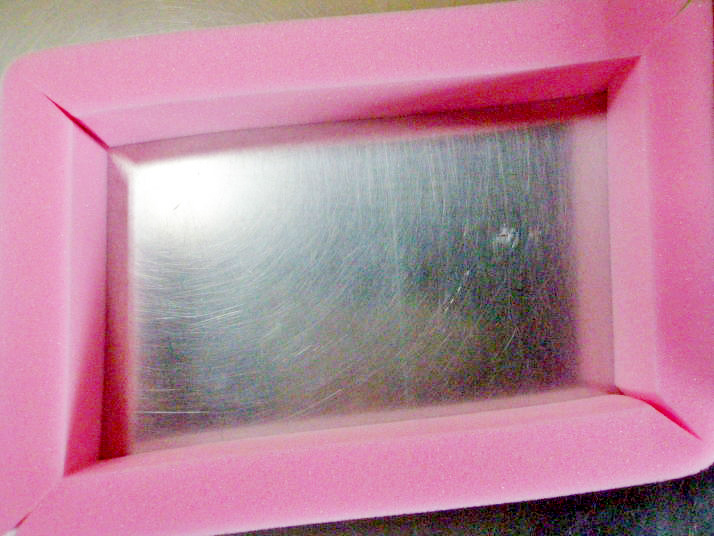 ウレタンスポンジ 導電性ウレタン 梱包材