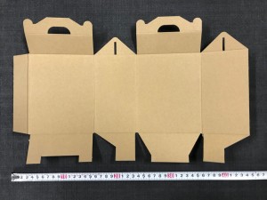 任意サイズ可能