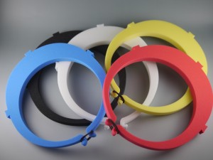 フェイスシールド