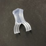 フォールレバー