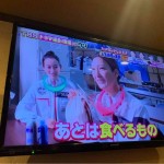 9D4DBBAE-A700-4612-BD30-5C0B48F851E3