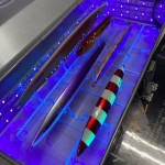 0C68E2D5-3362-4337-AE20-0E1802B1692C