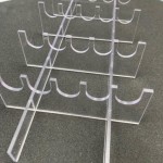 67CA53DF-6AE6-41ED-8D7E-87AE901F089E