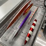 73851FEF-AE00-4A03-BD79-CF3E6724360A