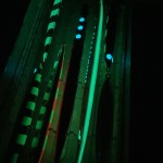 C9C62CA5-71BB-4CF0-9278-B99BB3921EA5