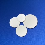 C2B3DDAD-B923-405E-8B37-4E5946A321D8