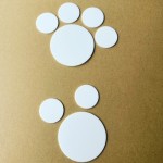 F9136C45-4BD6-4AE4-AF75-D6D5A98111AC