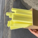 フライドポテト