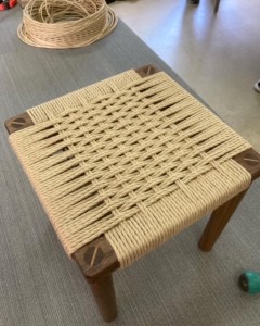 72F489AC-1257-4BD1-8F62-7BD4CDAA0E14