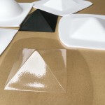 7131C803-59B7-4C33-8764-9602E49D97C9