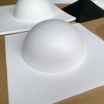 DCDA9972-3CC6-4DB7-B404-79AC1D523834